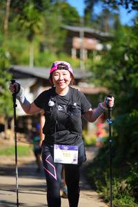 BIB: 123, 
                            <button type="button" onclick="openModal(19341027)" class="btn btn-primary btn-sm float-right btn-popup" data-toggle="modal" data-target=".modal-high-quality">
                        <i class="fas fa-shopping-cart"></i> Add to Cart
                    </button>
                                            <button type="button" onclick="isThisMe(19341027, true)" class="btn btn-success btn-sm float-right btn-popup btn-isme hidden" data-toggle="tooltip" data-placement="bottom" title="นี่คือรูปของคุณใช่ไหม คลิกที่นี่เพื่อเอาเข้าอัลบั้ม">
                        <i class="fas fa-plus"></i> Add to album
                    </button>
                    <button type="button" onclick="isThisMe(19341027, false)" class="btn btn-warning btn-sm float-right btn-popup btn-isnotme hidden">
                        <i class="fas fa-ban"></i> Remove from album
                    </button>